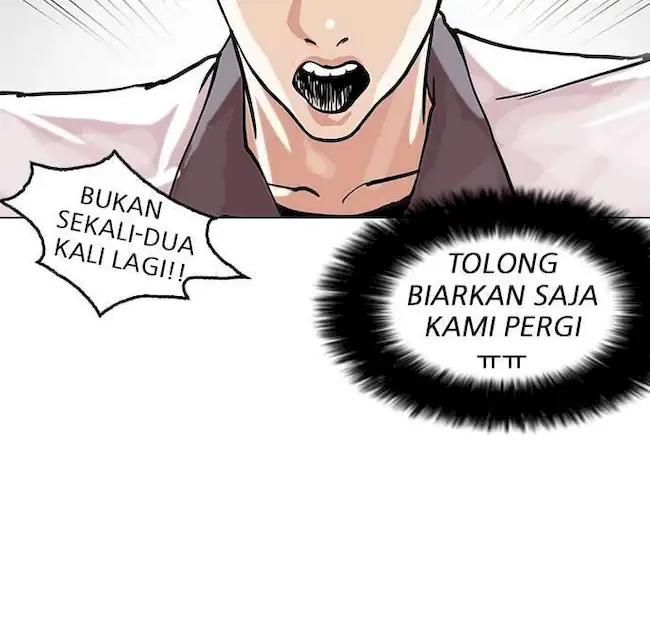 Lookism Bab 146 halaman 108