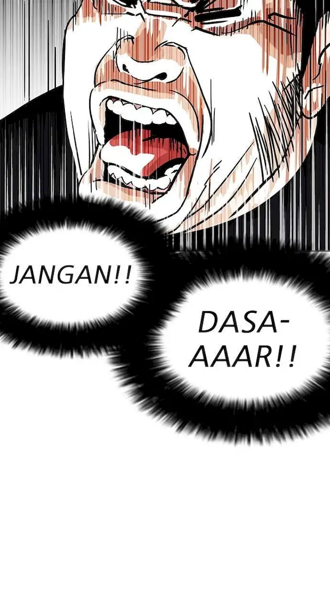 Lookism Bab 146 halaman 114
