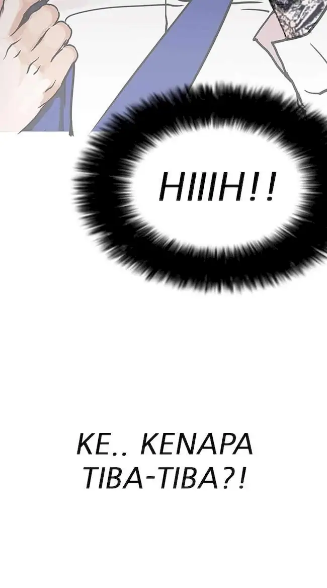 Lookism Bab 146 halaman 118