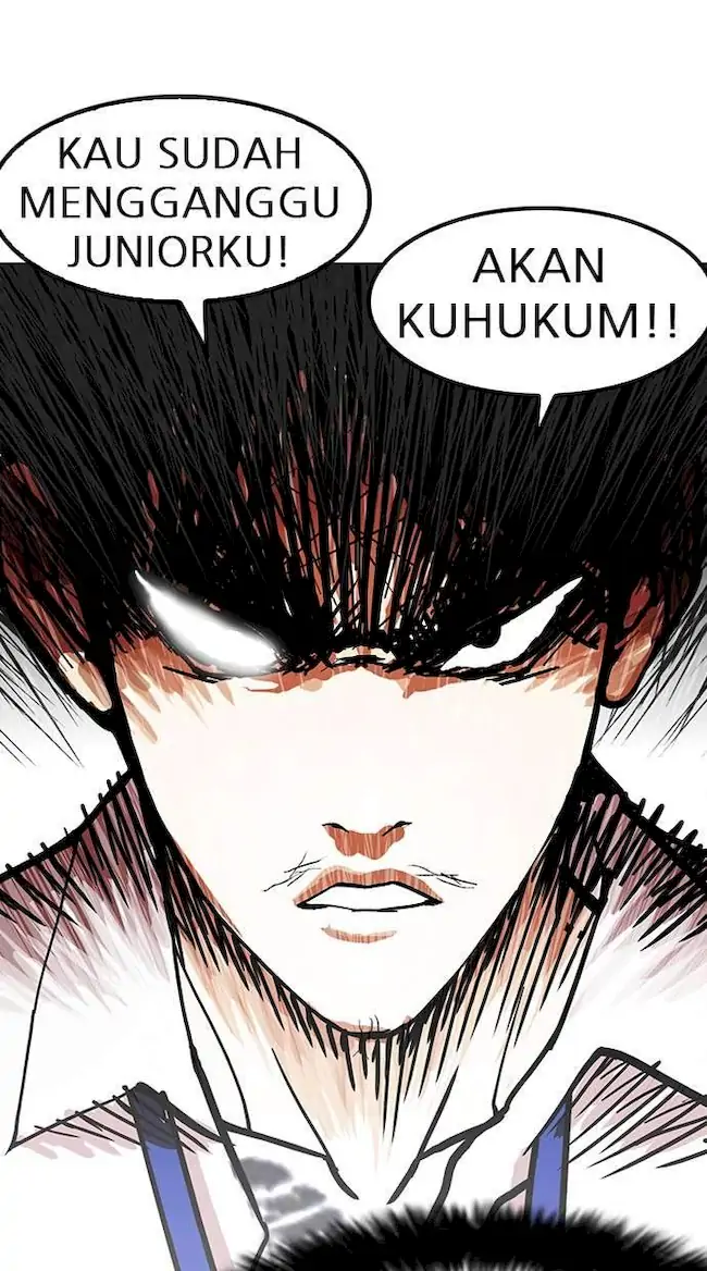 Lookism Bab 146 halaman 119