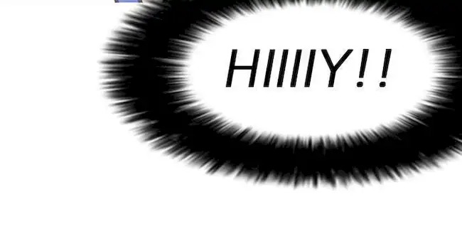 Lookism Bab 146 halaman 120