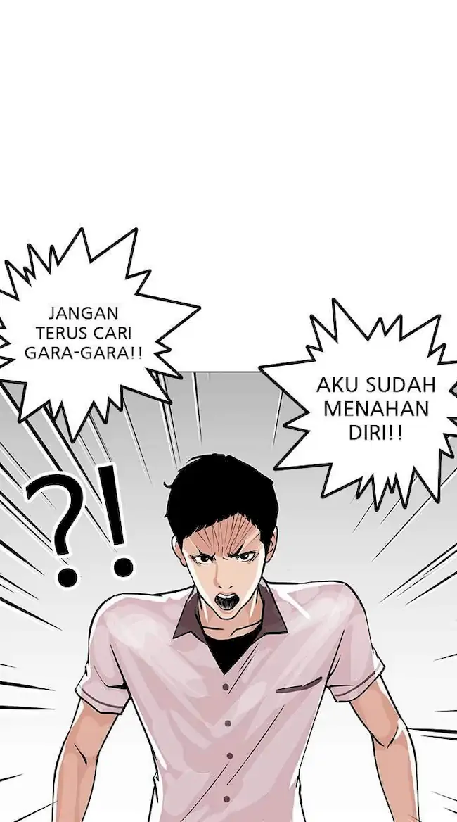 Lookism Bab 147 halaman 2