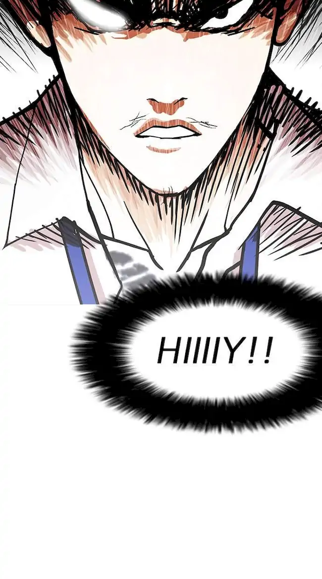 Lookism Bab 147 halaman 15