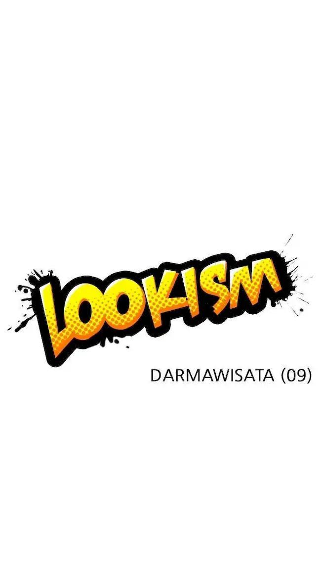 Lookism Bab 147 halaman 16