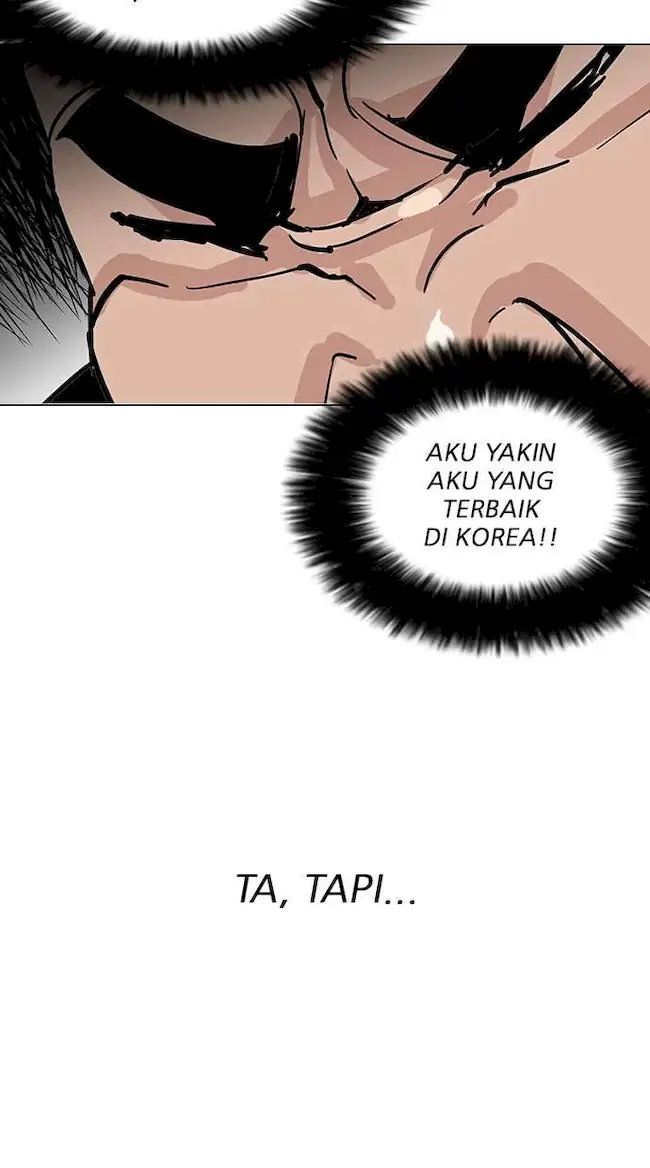 Lookism Bab 147 halaman 25