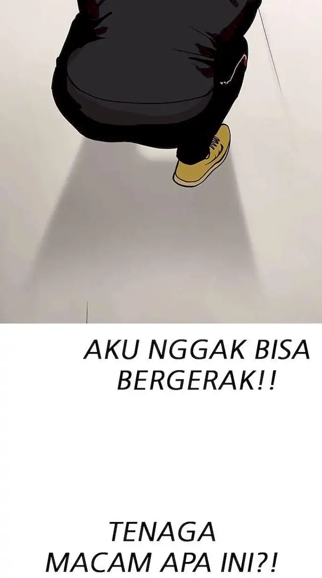 Lookism Bab 147 halaman 27