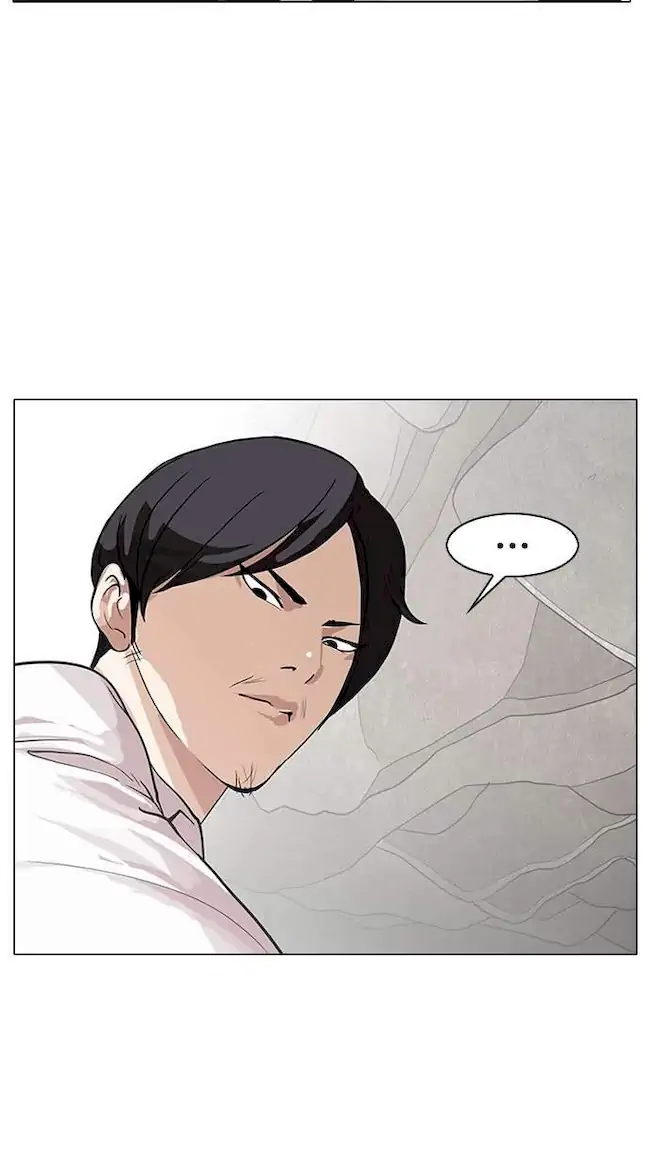 Lookism Bab 147 halaman 31