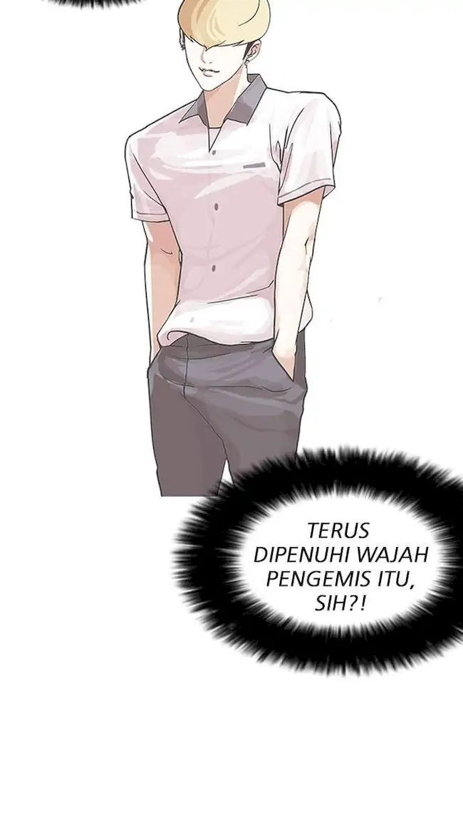 Lookism Bab 147 halaman 42