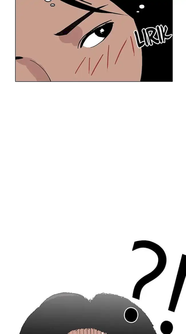 Lookism Bab 147 halaman 44
