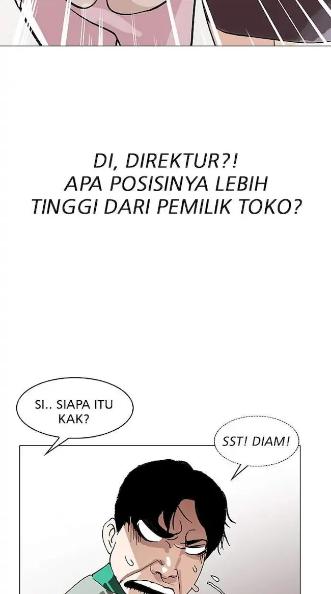 Lookism Bab 147 halaman 48