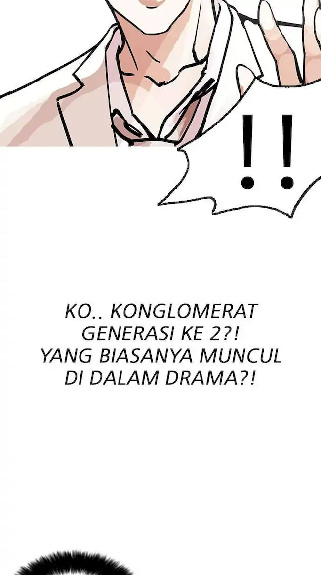 Lookism Bab 147 halaman 50
