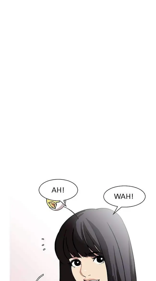 Lookism Bab 147 halaman 53
