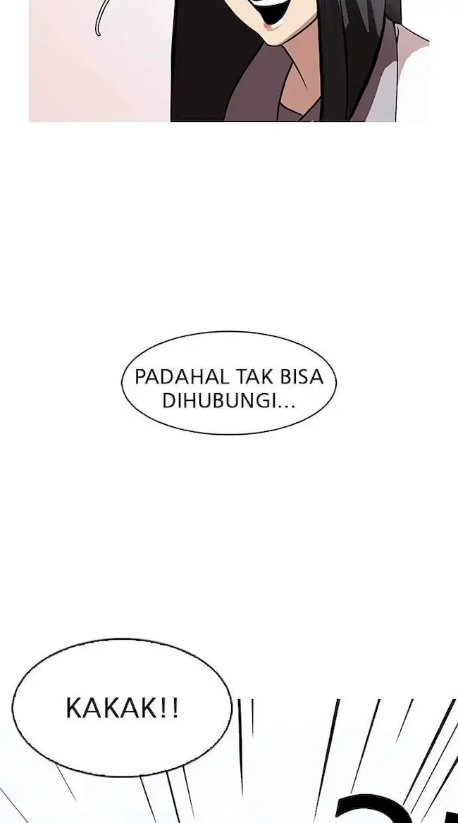 Lookism Bab 147 halaman 54