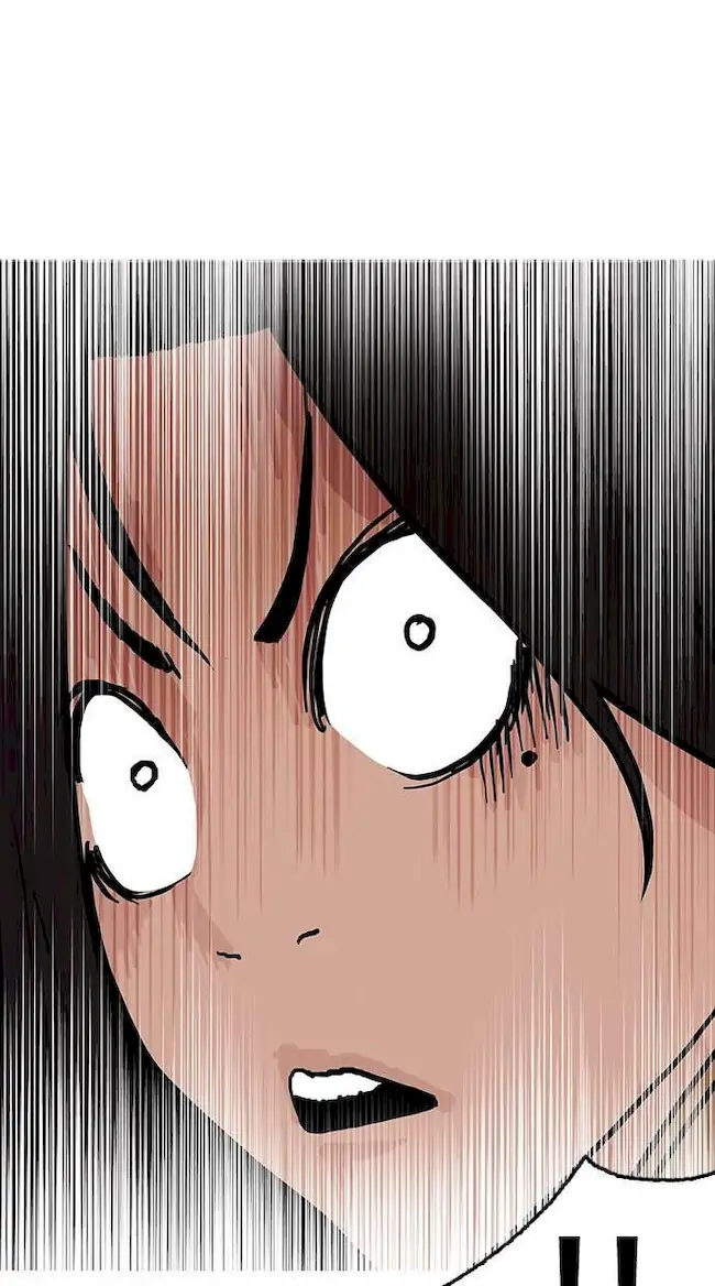 Lookism Bab 147 halaman 56