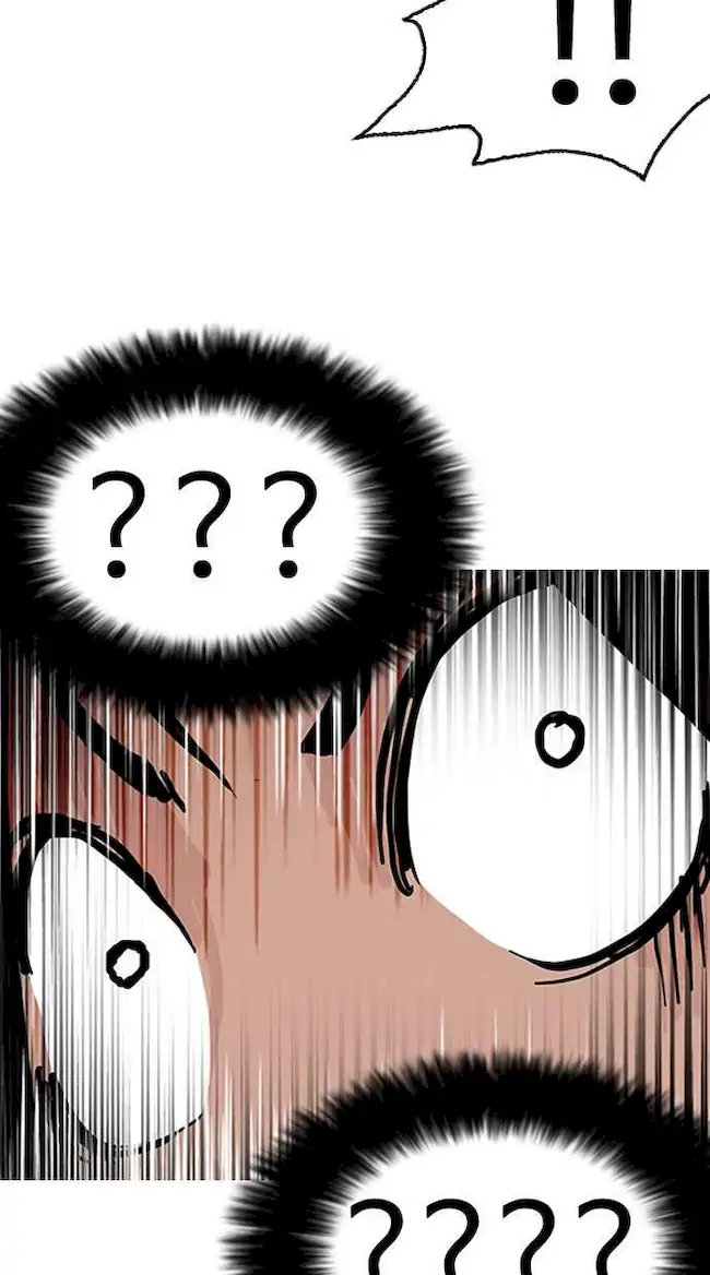 Lookism Bab 147 halaman 57