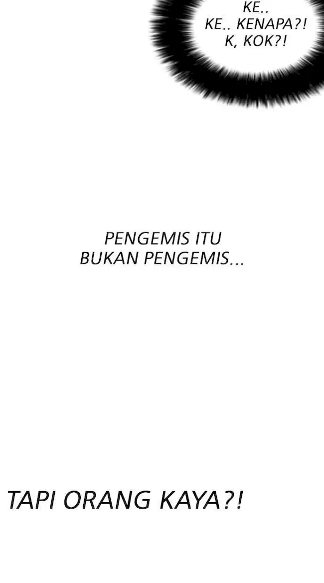 Lookism Bab 147 halaman 59