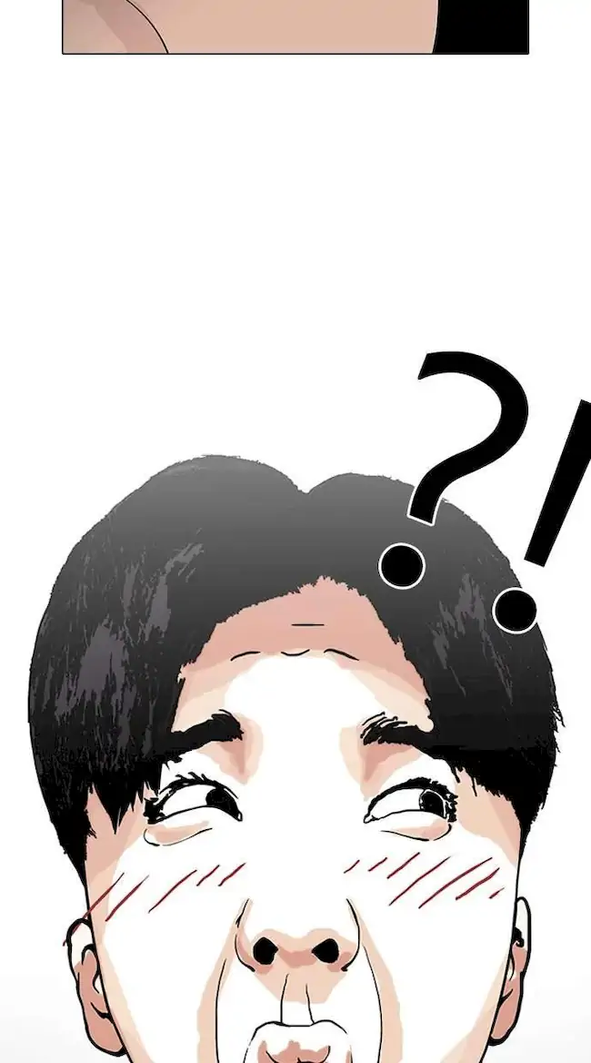 Lookism Bab 147 halaman 63
