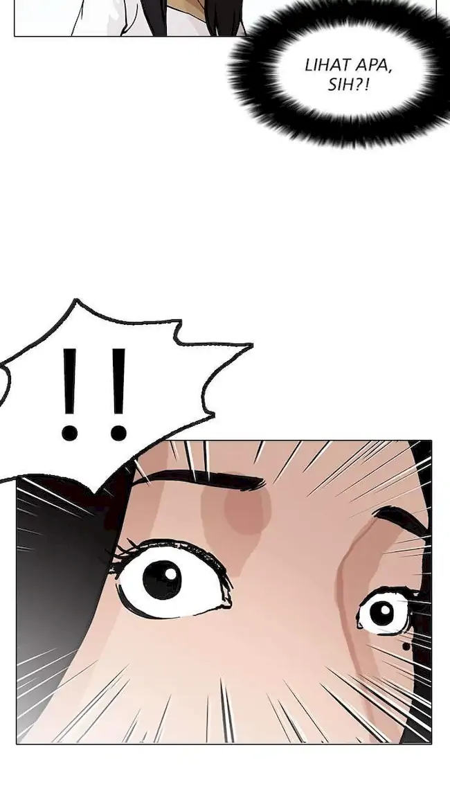 Lookism Bab 147 halaman 65