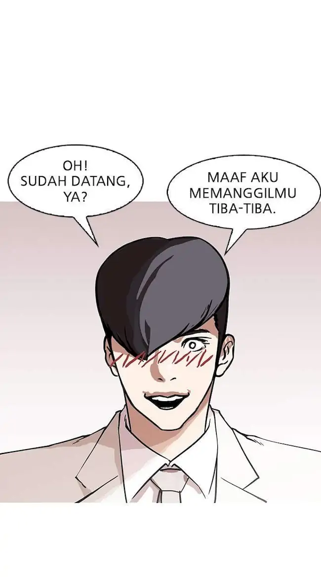 Lookism Bab 147 halaman 66