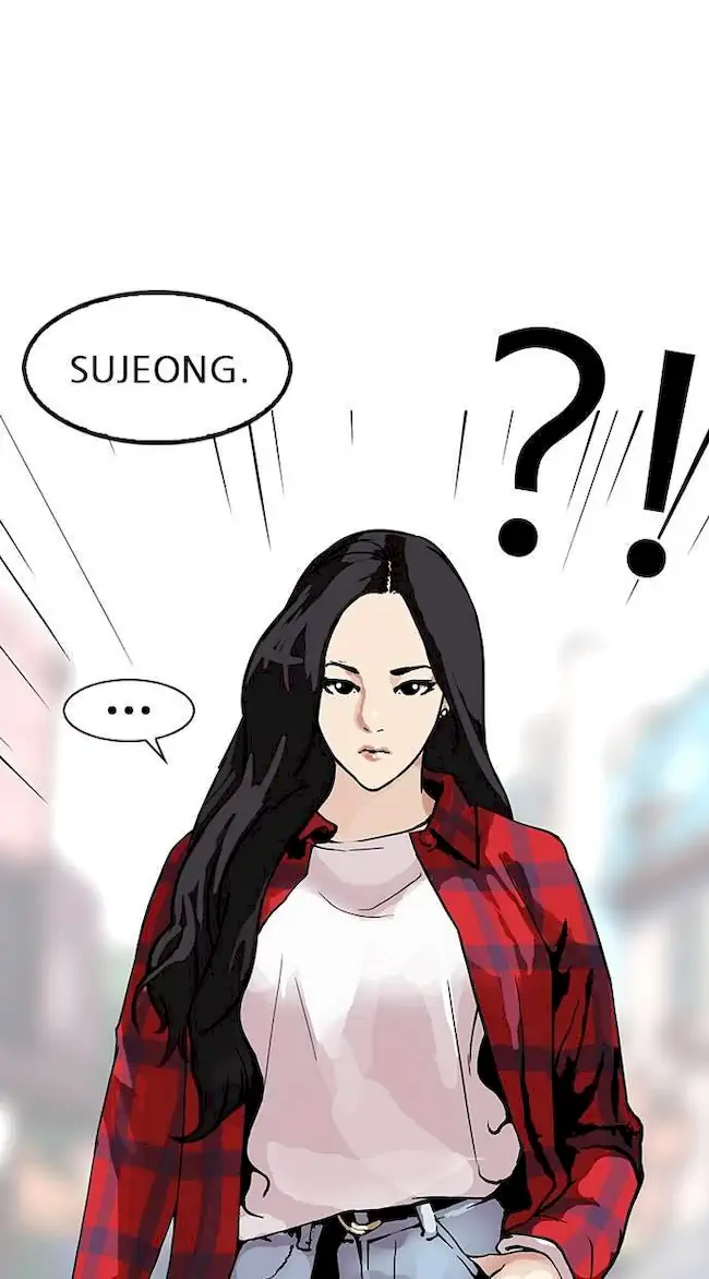 Lookism Bab 147 halaman 67