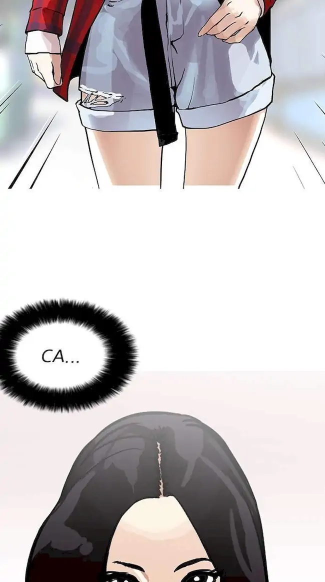 Lookism Bab 147 halaman 68