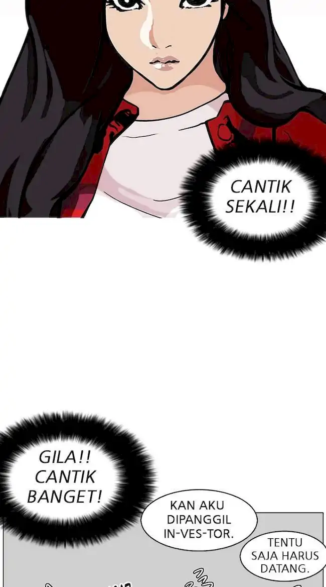 Lookism Bab 147 halaman 69
