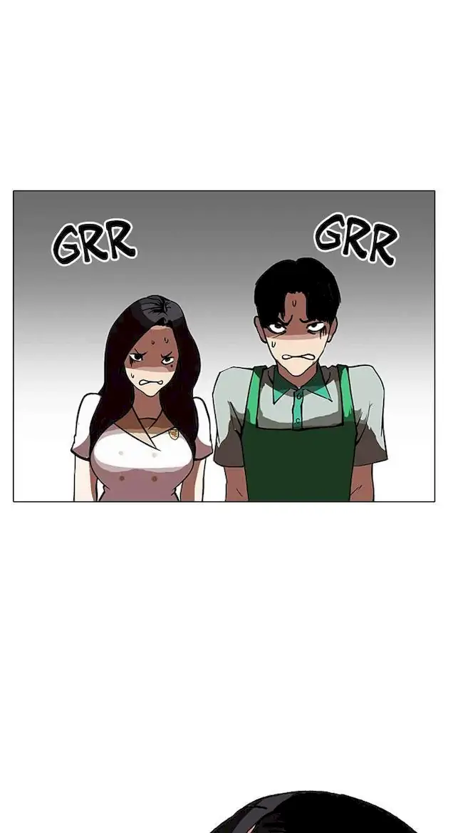 Lookism Bab 147 halaman 79