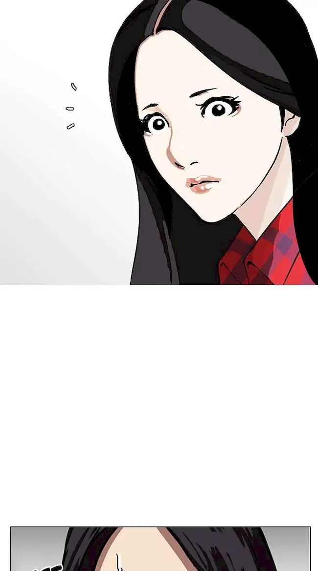 Lookism Bab 147 halaman 80