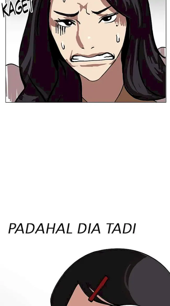 Lookism Bab 147 halaman 81