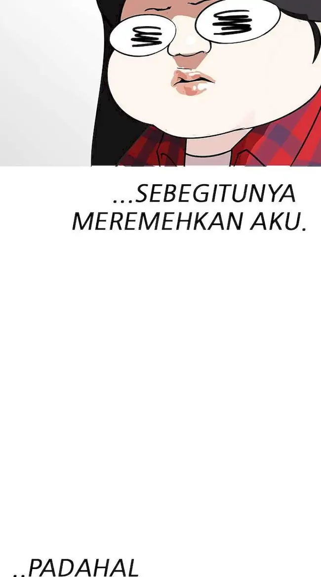 Lookism Bab 147 halaman 82