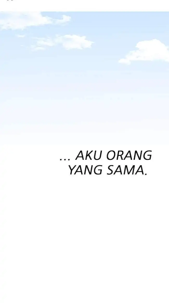 Lookism Bab 147 halaman 83
