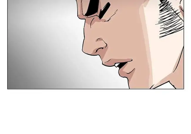 Lookism Bab 147 halaman 85