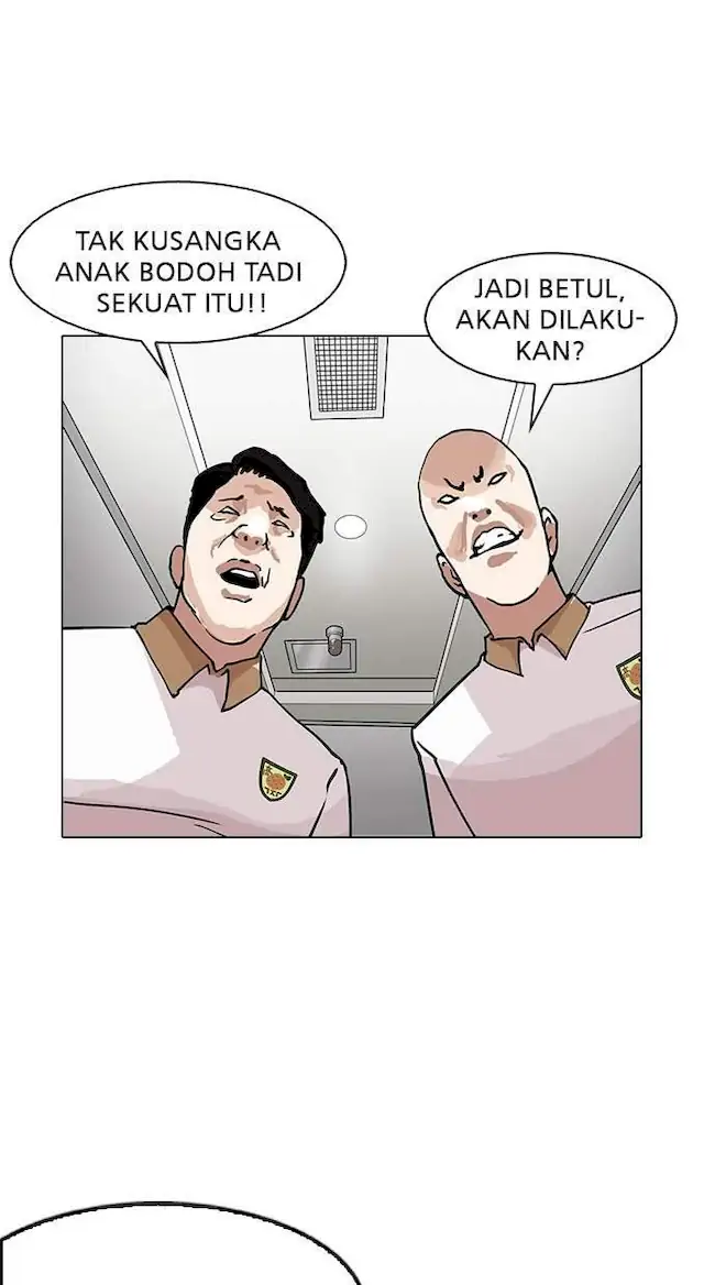 Lookism Bab 147 halaman 86