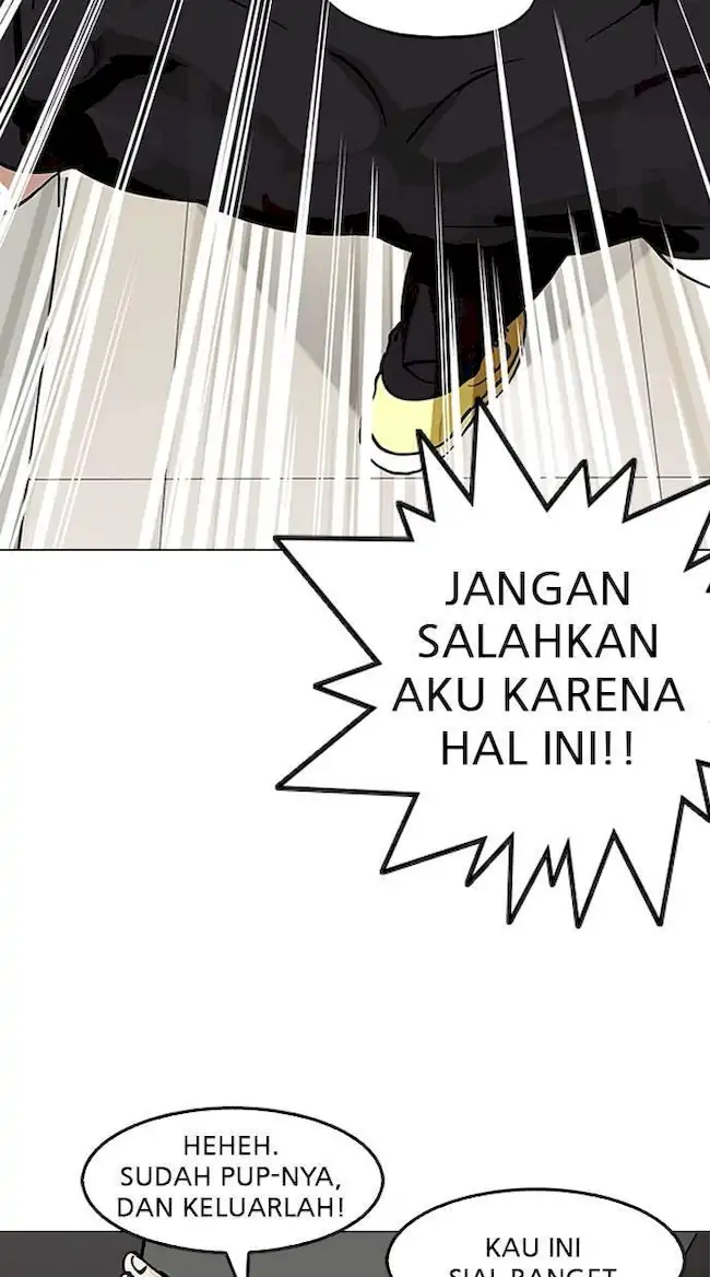 Lookism Bab 147 halaman 97