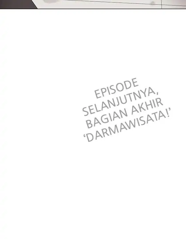 Lookism Bab 147 halaman 102