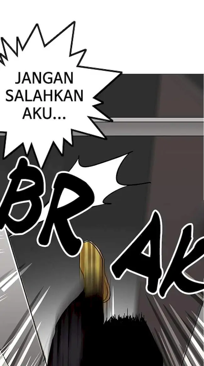 Lookism Bab 148 halaman 2