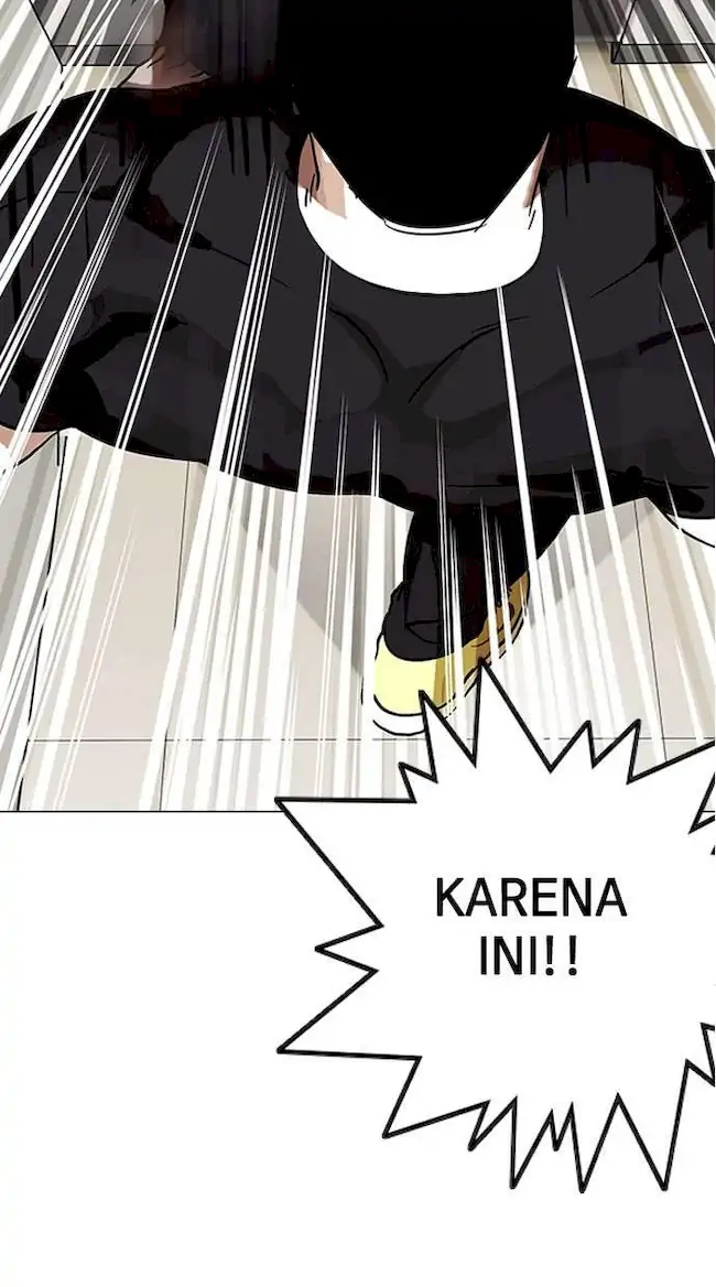Lookism Bab 148 halaman 3