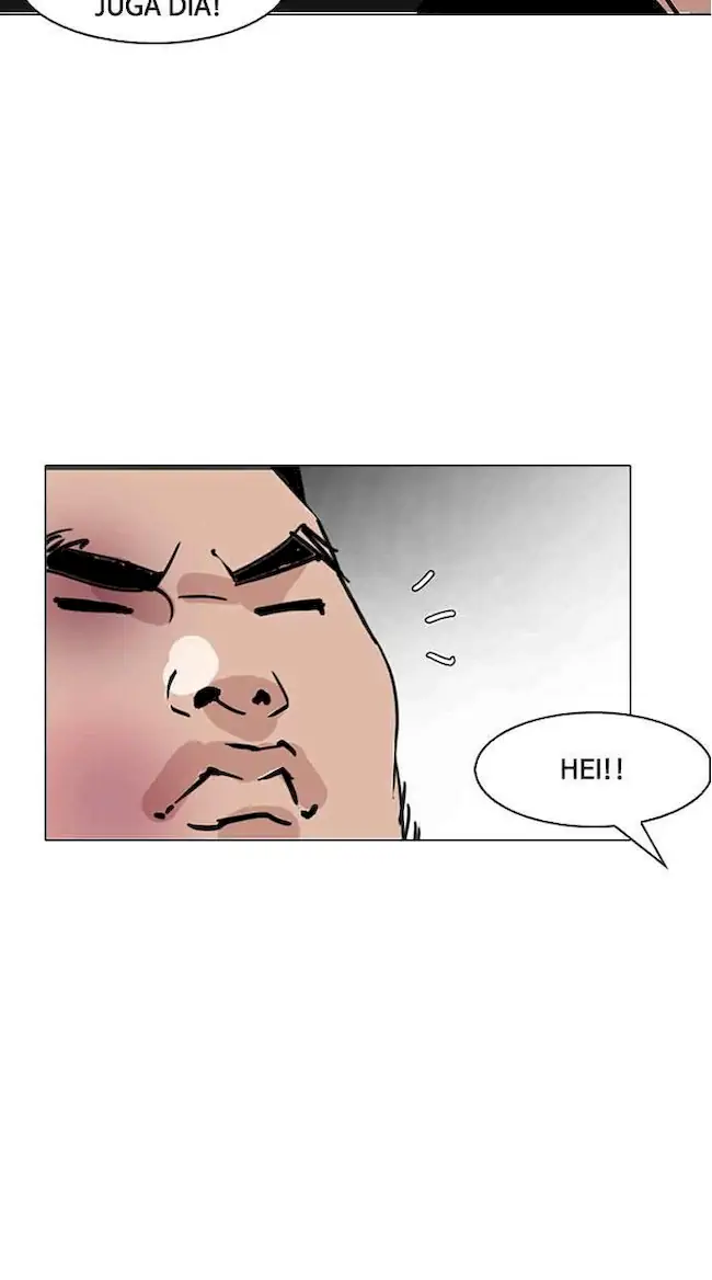 Lookism Bab 148 halaman 5