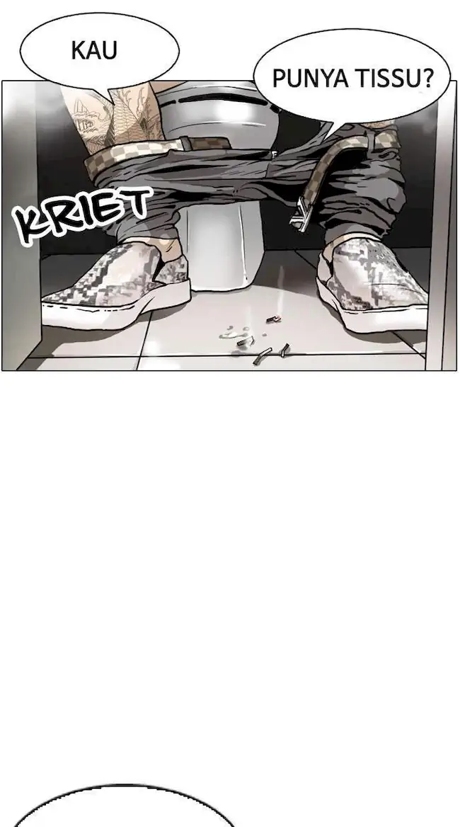 Lookism Bab 148 halaman 6