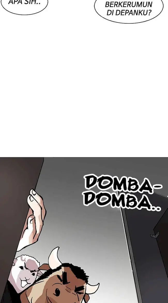 Lookism Bab 148 halaman 12