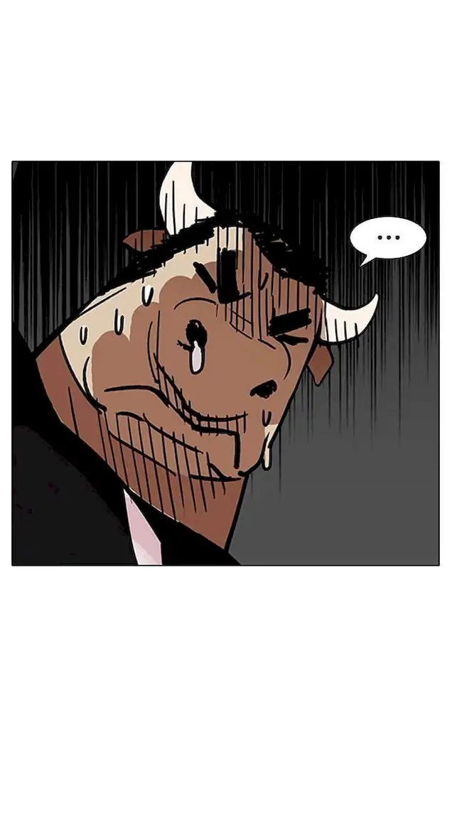 Lookism Bab 148 halaman 14