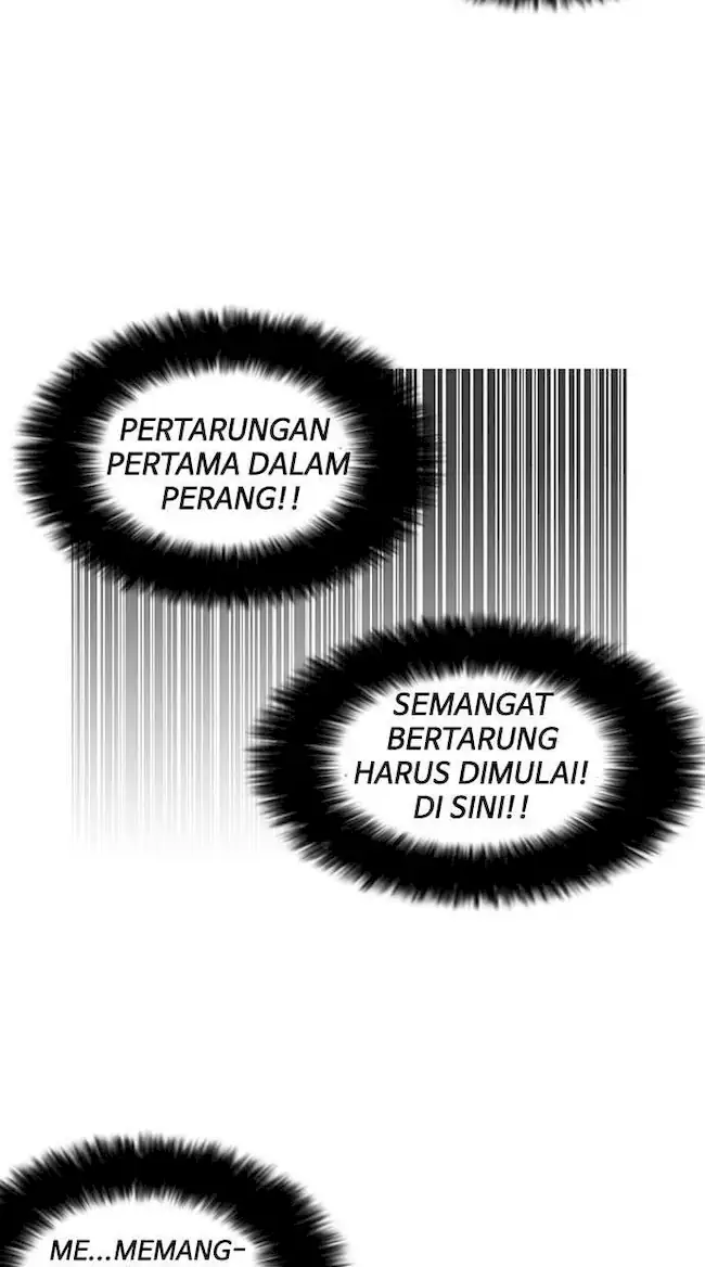 Lookism Bab 148 halaman 18
