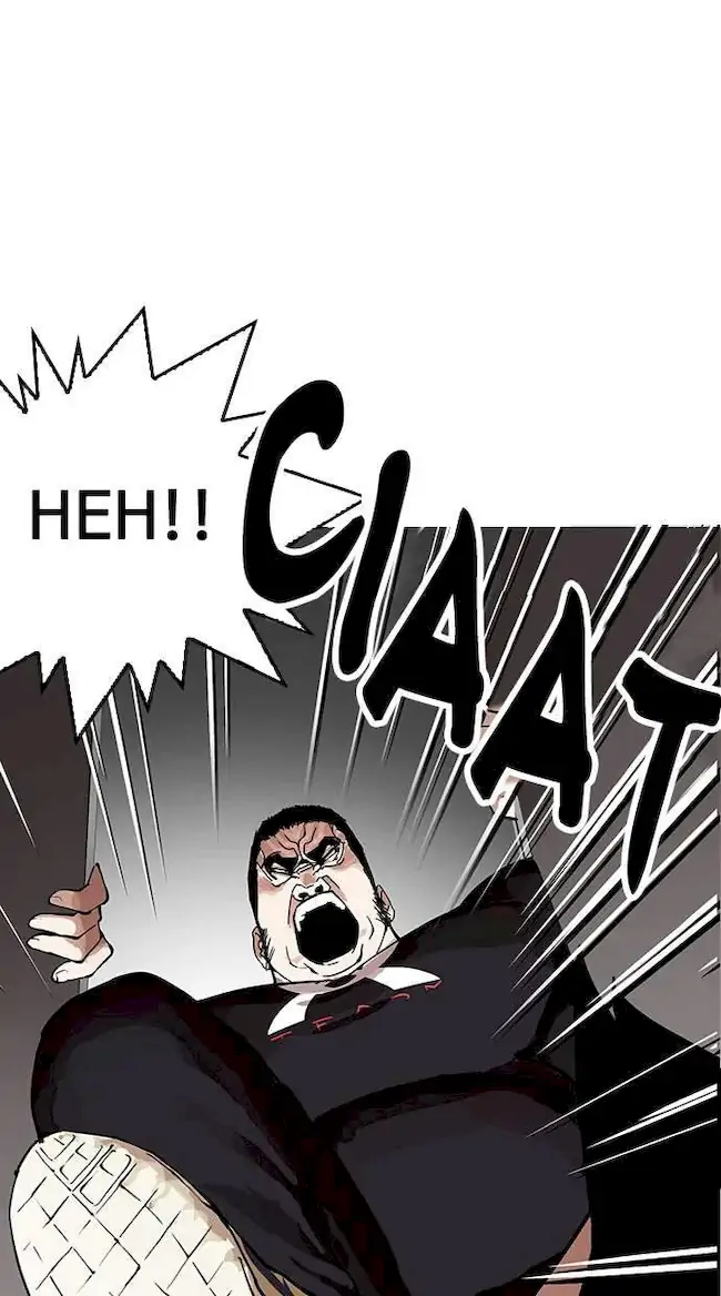 Lookism Bab 148 halaman 21