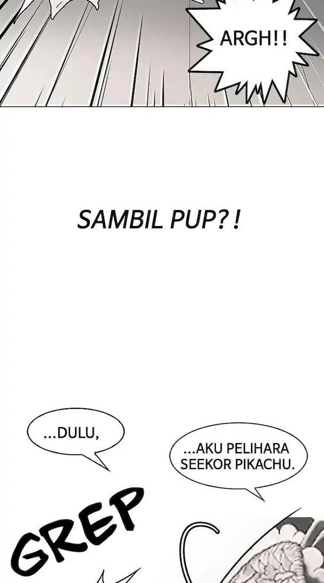 Lookism Bab 148 halaman 27