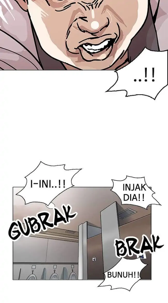 Lookism Bab 148 halaman 31