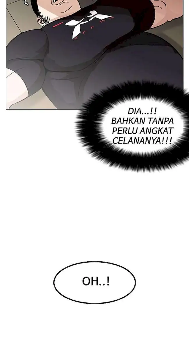 Lookism Bab 148 halaman 36