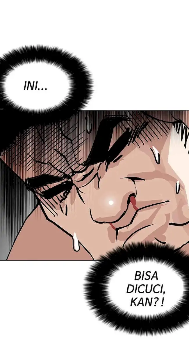 Lookism Bab 148 halaman 41
