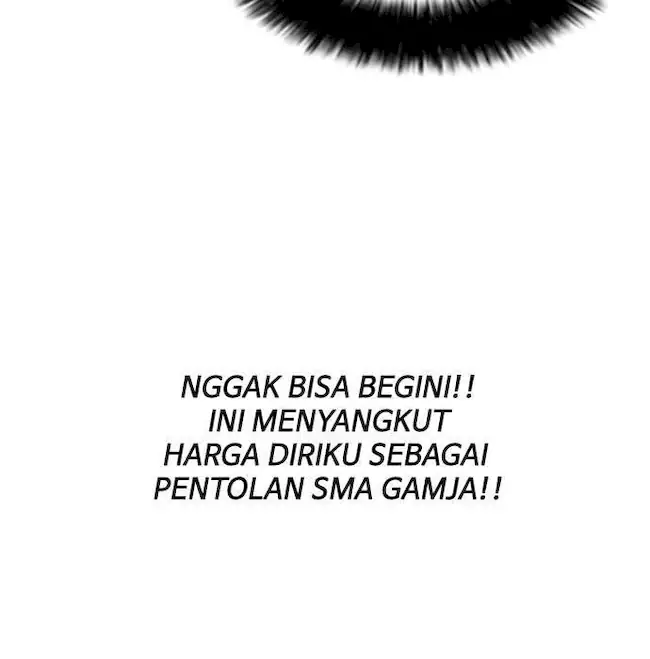 Lookism Bab 148 halaman 43