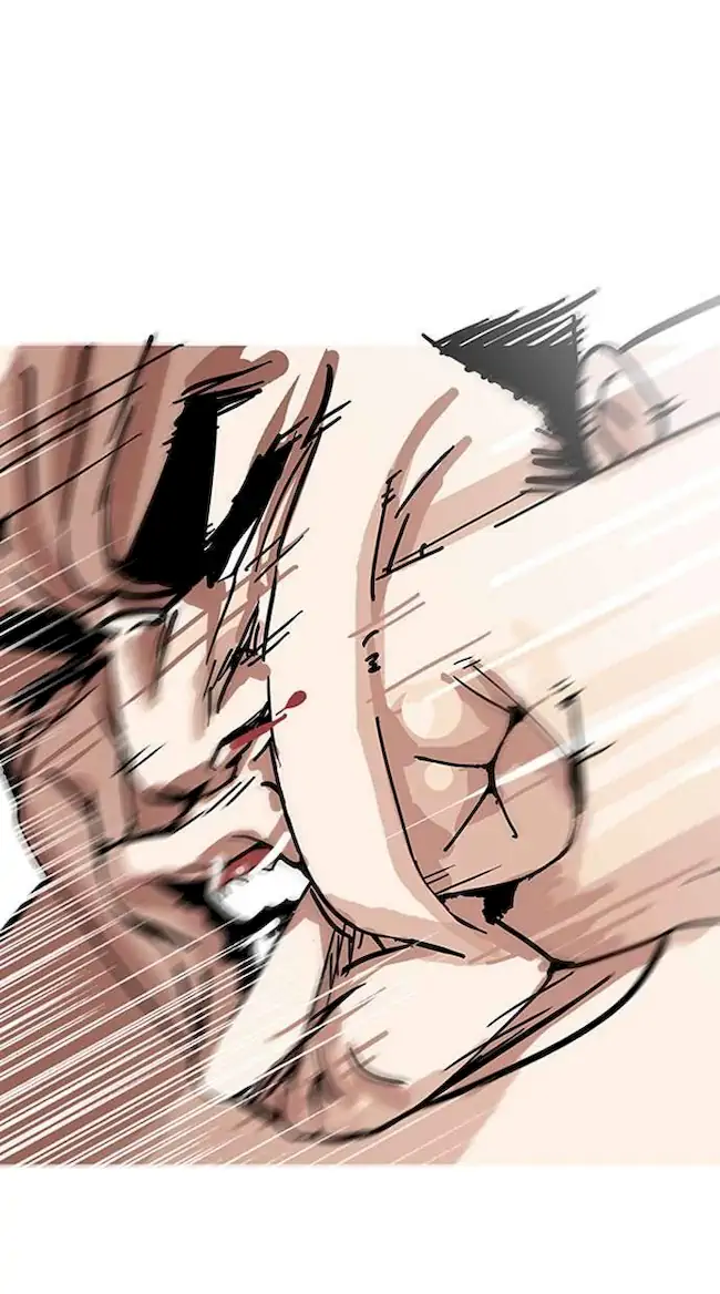 Lookism Bab 148 halaman 48
