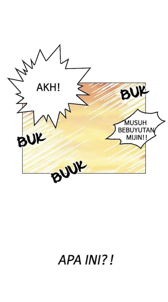 Lookism Bab 148 halaman 50